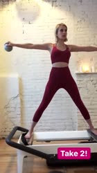 175265431551160885540818889924824831361024n.mp4