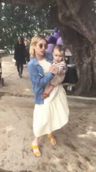 29145459365171763964500371942142407621493n.mp4