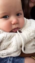 2901816015647925969516252172125280183057700n.mp4