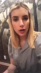 759350411336762515086563366506308032773226n.mp4