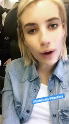 2504319624422002226721482560762886032982016n.mp4