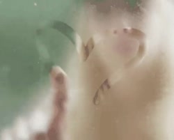 MenacingFarChital-mobile.mp4