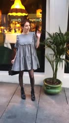 568353336513113753878906984333140940957988n.mp4