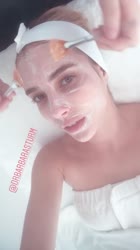 768124502187171924995049077186314954391719n.mp4