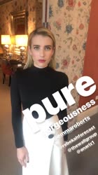 411842285259141445380711814722432531037400n.mp4