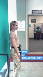 2687548119732599963314175650092858720387072n.mp4