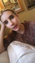 7652157012129951922398945393751119805915548n.mp4