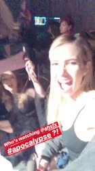 438452352938098046797243487028004830334871n.mp4