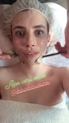 283890972207014284807641211242563218098023n.mp4