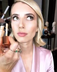 285424921562477717463126501446524583542784n.mp4