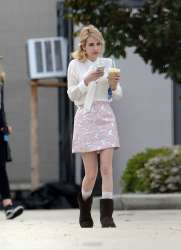 она обязательно выживет.jpg