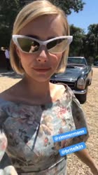 361042542147710193444335936452449842051021n.mp4