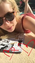 154200842463254225641087583874559162449920n.mp4