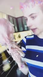 336250874754447728743986242493256367660074n.mp4