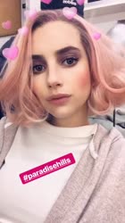 300303393648253440177481368808770656660799n.mp4