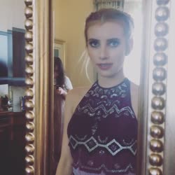 emmaroberts2020043010.mp4