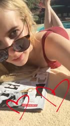 154200842463254225641087583874559162449920n.mp4