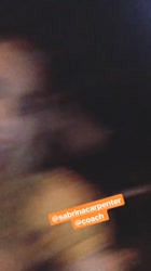 174766903814851956017549001837125510889472n.mp4