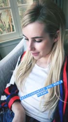 407669097112400958945141240590695469473566n.mp4