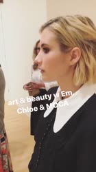 194129397099758225324556672176559840821248n.mp4