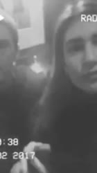 243293813005910471125545303258895060303872n.mp4