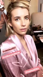 2866231418345512132570188889966271069260690n.mp4