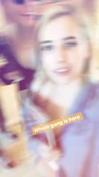 249981131785841160819121584161428288307200n.mp4