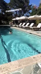 444974674834135588374611539413107430105541n.mp4