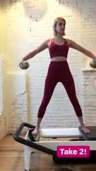 175265431551160885540818889924824831361024n.mp4