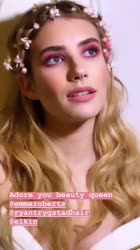 27487345136909404129961915482958014566780n.mp4