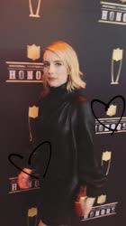 275245483479846723507754609468202066491451n.mp4