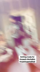 159740843132631491604966577654951109984256n.mp4