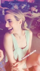 409361139583095910253445071133279771294308n.mp4