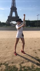 360434889727501862186104809893550370764722n.mp4