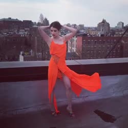 6072947423996081669286685211567190974816905n.mp4