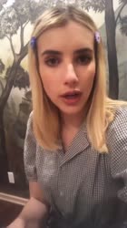 759350411336762515086563366506308032773226n.mp4