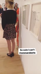 1963883622325869336343837820056137914384384n.mp4