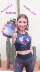 533786192706775771642253576789022007581645n.mp4