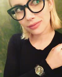 245050296446631725887066850790922397941760n.mp4