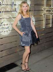Chloe-Moretz-2014-Summer-Party-Coach-Friends-Of-The-Highlin[...].jpg