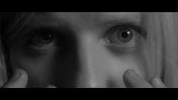 AURORA - Murder Song (5, 4, 3, 2, 1) 0-6 screenshot.jpg