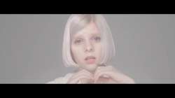 AURORA - Half The World Away 0-59 screenshot.jpg