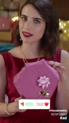 76500000682099495529315884033403897193583n.mp4