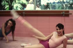 AmpleUnfoldedDesertpupfish.webm