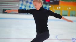 9589610125556064747026521862996529240633502n (1).mp4