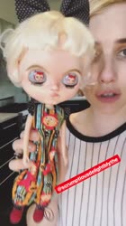 3321332118442261992053641508032612110563814n.mp4