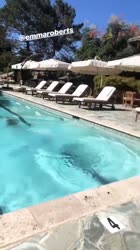 444974674834135588374611539413107430105541n.mp4