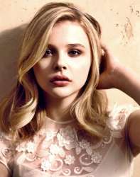 1388176404905Chloe-Moretz.jpg
