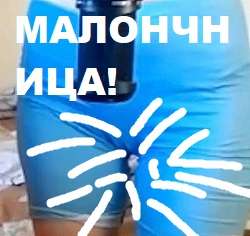 15937284860502.jpg