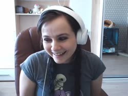 15918924900870.webm
